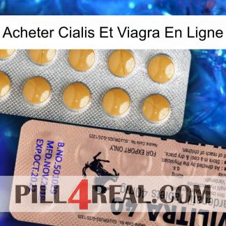 Buy Cialis And Viagra Online 41